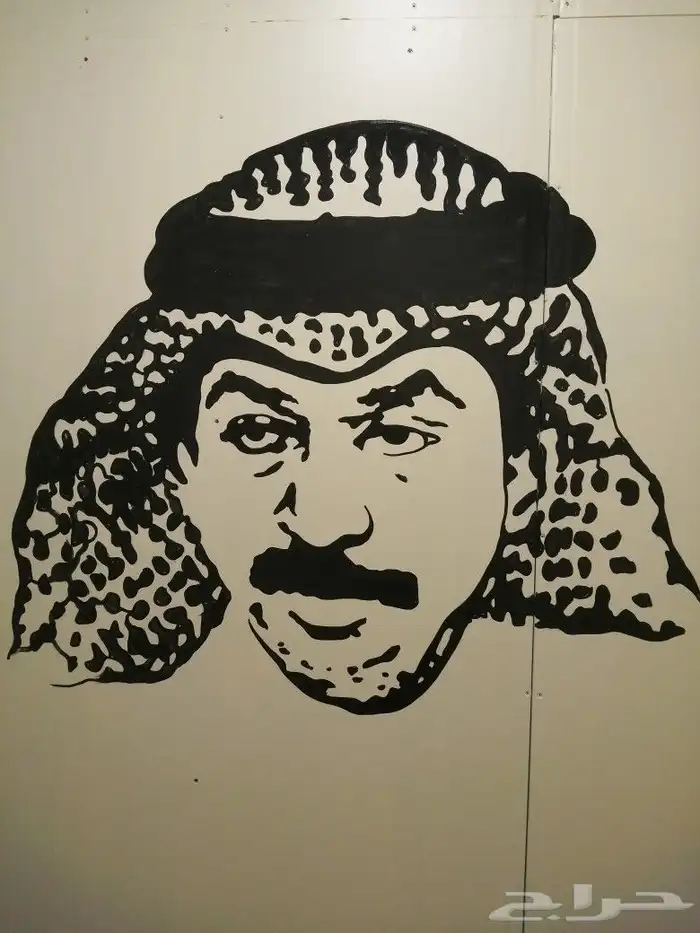 رسام و خطاط 26