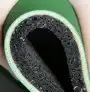 العشب الصناعي وارضيات مطاطيه والعشب الجداري وبديل الخشب 29