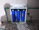 فلاتر تحليه المياه المنزلية 3