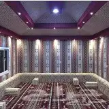 بيوت شعر وكنب جيزان 3