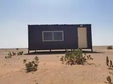 غرف متنقله بركسات سكن عمال موقعناالرياض 2
