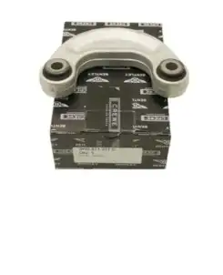 قطع غيار بنتلي اعلى جوده امكانية الشحن 32