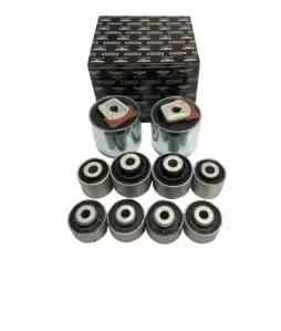 قطع غيار بنتلي اعلى جوده امكانية الشحن 0