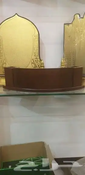 دروع تذكاريةفاخرةوسيوف 11