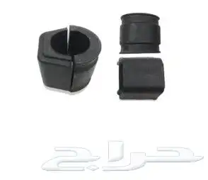 قطع غيار بنتلي اعلى جوده امكانية الشحن 33