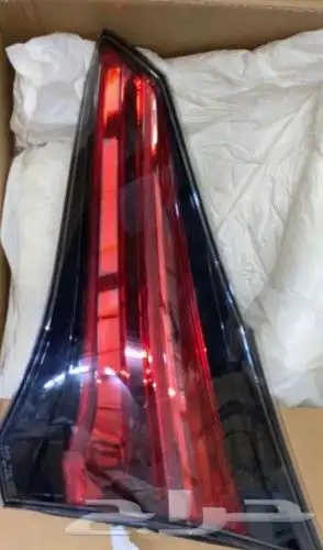 اسطبات راف فور 2018 1