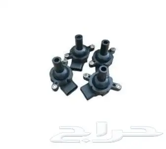 قطع غيار بنتلي اعلى جوده امكانية الشحن 28