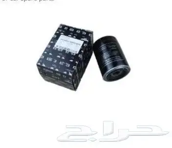 قطع غيار بنتلي اعلى جوده امكانية الشحن 23