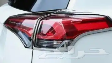 اسطبات راف فور 2018 0