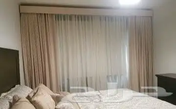 ستائر 5