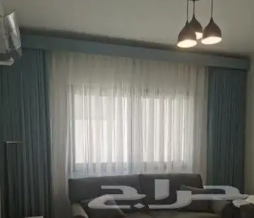 ستائر 0