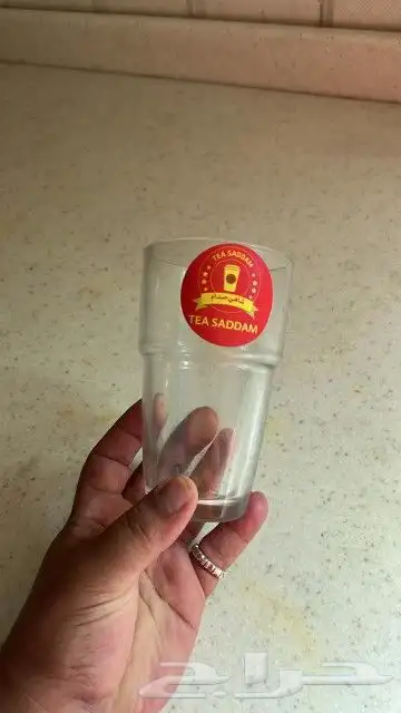 مطابع مطبعة طباعه كروت فواتير بروشور استكر اختام بنر 8