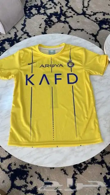 تيشرت الاهلي الجديد اطقم الهلال الاتحاد النصر اطقم رياضيه 2