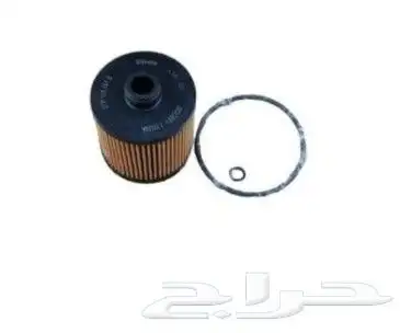 قطع غيار بنتلي اعلى جوده امكانية الشحن 22