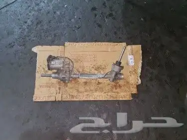 مجموعة علبة أو دودة الدركسون الكهربائيه فورد تورس اكسبلور 13