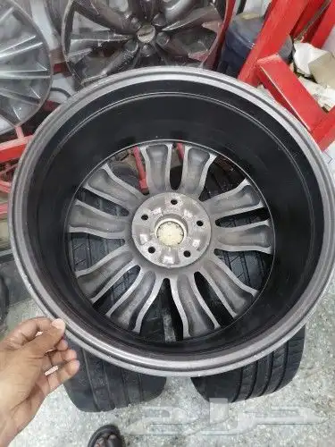 جنوط كيا اوبتيما وكاله فل كامل 2015 3
