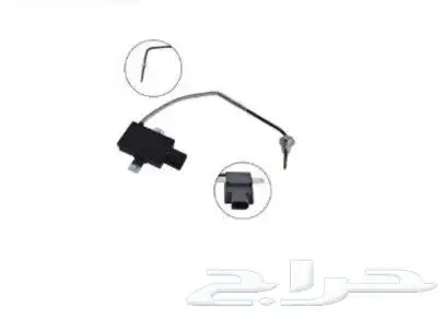 قطع غيار بنتلي اعلى جوده امكانية الشحن 26