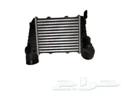 قطع غيار بنتلي اعلى جوده امكانية الشحن 30