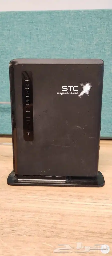راوتر 4G راوتر 5G مستخدم نظيف 5