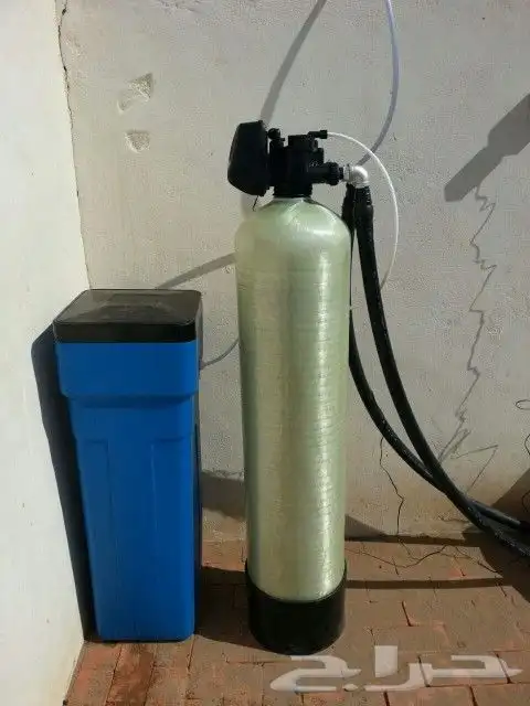 عروض اجهزه التحليه 4