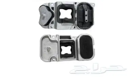 قطع غيار بنتلي اعلى جوده امكانية الشحن 17