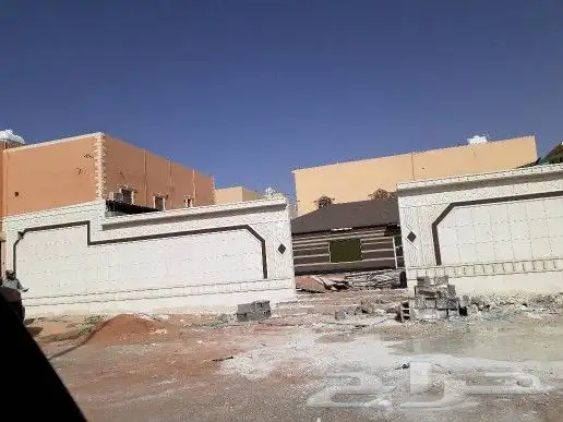 لياسه ملونه 0