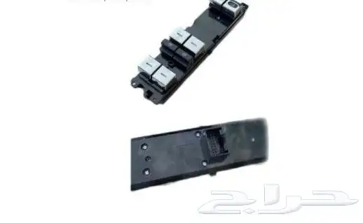 قطع غيار بنتلي اعلى جوده امكانية الشحن 44