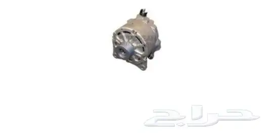 قطع غيار بنتلي اعلى جوده امكانية الشحن 45