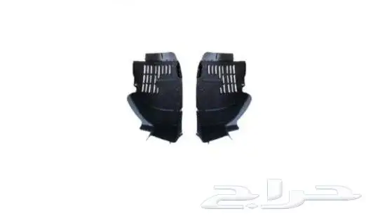 قطع غيار بنتلي اعلى جوده امكانية الشحن 48