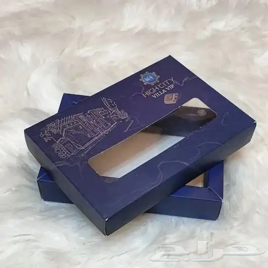 طباعه اكواب.طباعه بوكسات.اكياس ورقية 6