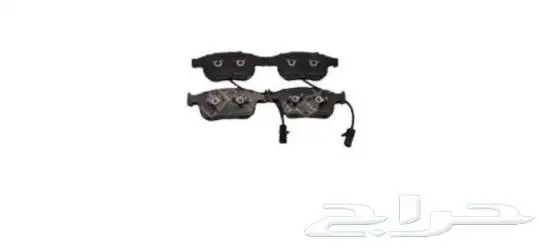 قطع غيار بنتلي اعلى جوده امكانية الشحن 11