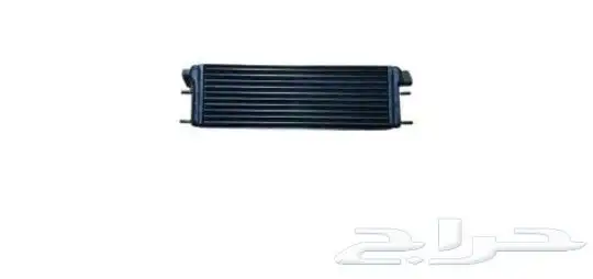 قطع غيار بنتلي اعلى جوده امكانية الشحن 7