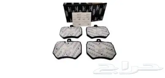 قطع غيار بنتلي اعلى جوده امكانية الشحن 36