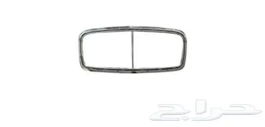 قطع غيار بنتلي اعلى جوده امكانية الشحن 6