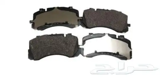 قطع غيار بنتلي اعلى جوده امكانية الشحن 37