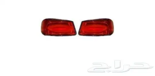 قطع غيار بنتلي اعلى جوده امكانية الشحن 19