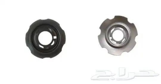 قطع غيار بنتلي اعلى جوده امكانية الشحن 9