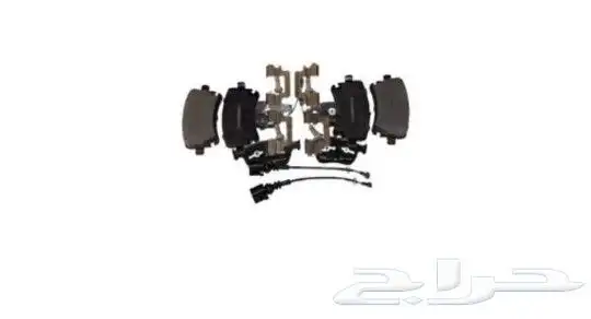 قطع غيار بنتلي اعلى جوده امكانية الشحن 21