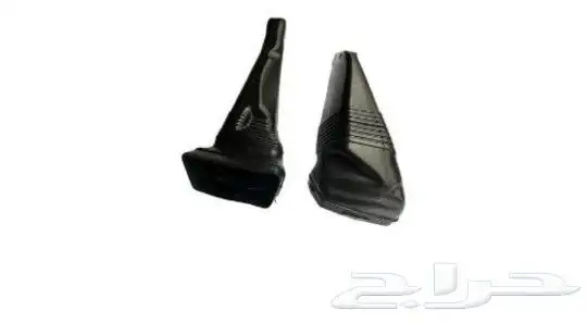 قطع غيار بنتلي اعلى جوده امكانية الشحن 20