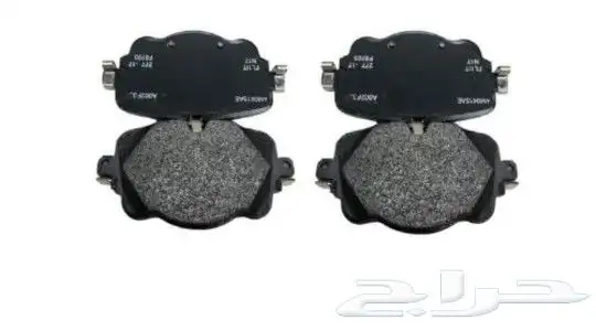 قطع غيار بنتلي اعلى جوده امكانية الشحن 38