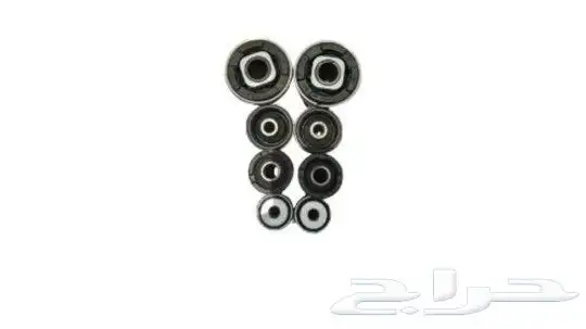 قطع غيار بنتلي اعلى جوده امكانية الشحن 1