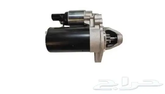 قطع غيار بنتلي اعلى جوده امكانية الشحن 49