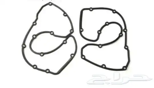 قطع غيار بنتلي اعلى جوده امكانية الشحن 18