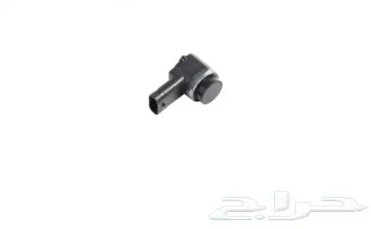 قطع غيار بنتلي اعلى جوده امكانية الشحن 3