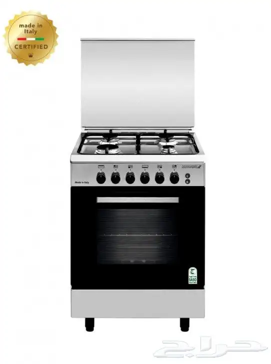 أفران غاز جميع المقاسات و اقل الأسعار 6