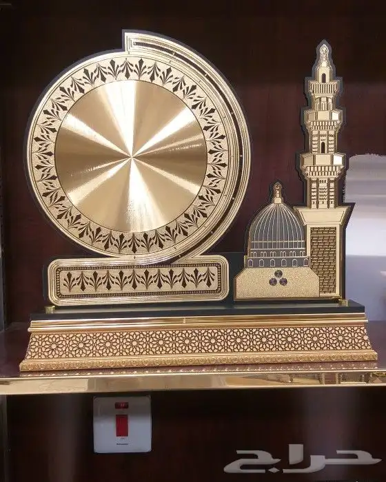 دروع تذكاريةفاخرةوسيوف 2