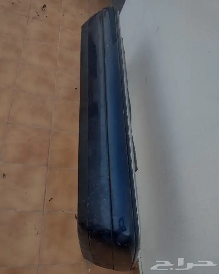 قطع غيار مرسيدس ابو عيون E 28