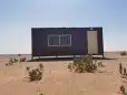بركسات تصلح لشركات مستخدمه جميع المقاسات والتصميم الداخلي 11