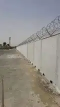 تركيب شبوك للمزارع والملاعب 3
