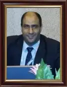 مدرسون ومدرسات متابعة وتأسيس وانترناشونال 0